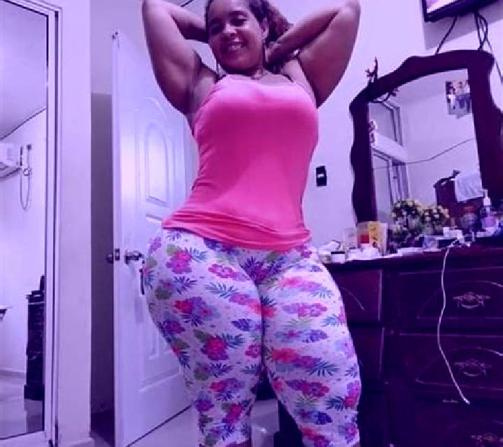 Valentina 3 Hinojosa del Duque escort