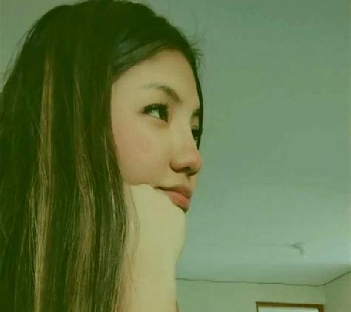 Valentina 3 Hospital de Orbigo escort