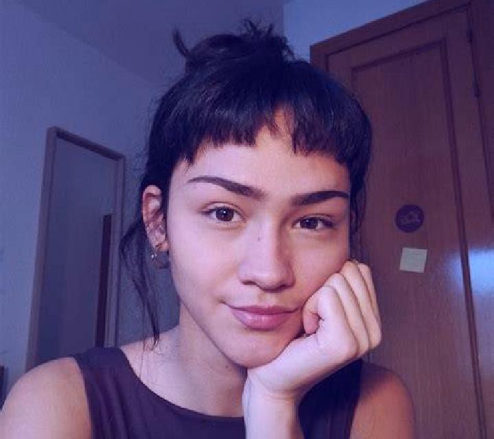 Valentina 3 Mercadal escort