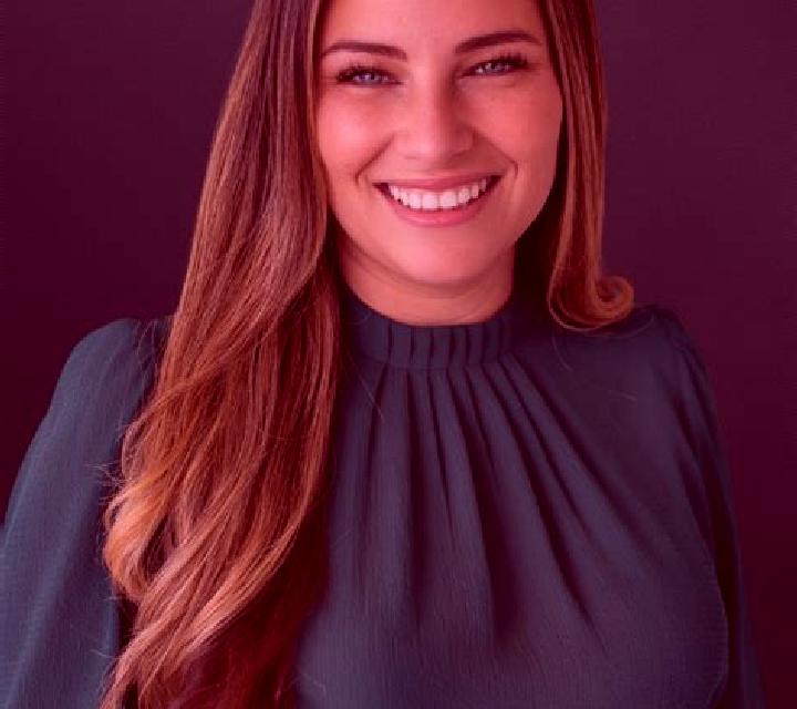 Valentina 3 Muras escort