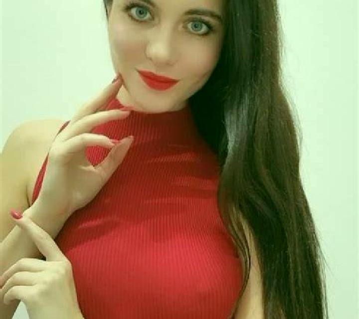 Valentina 3 Pastrana escort