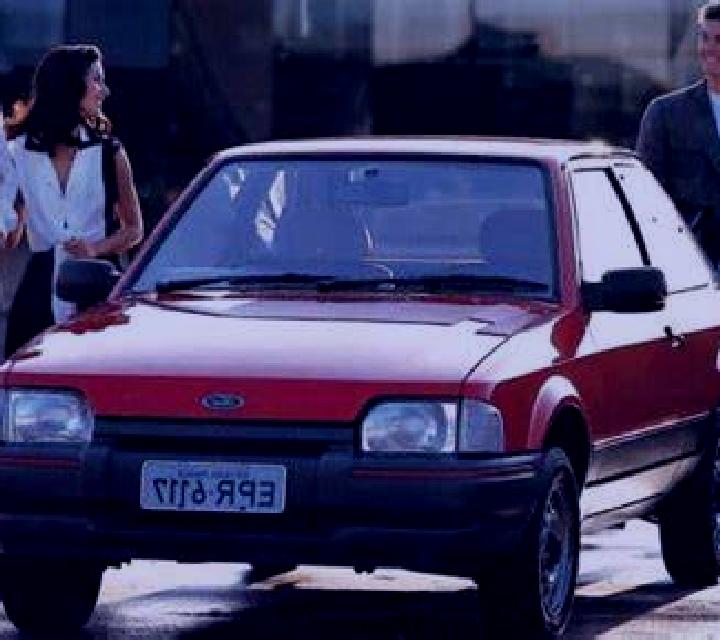 Valentina 3 Pedrosa del Rey escort