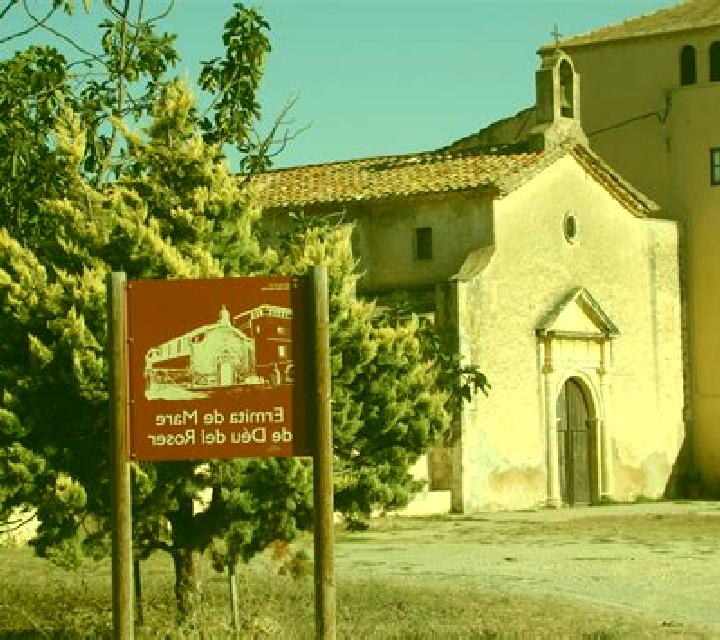 Valentina 3 Peralejos de las Truchas escort