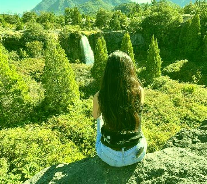 Valentina 3 Pozo Alcon escort