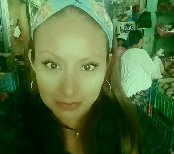 Valentina 3 Sotillo de la Ribera escort