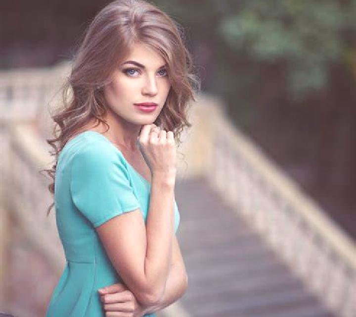 Valentina 3 Torrecampo escort