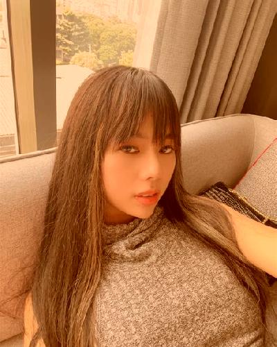 Valentina 3 Vilademuls escort