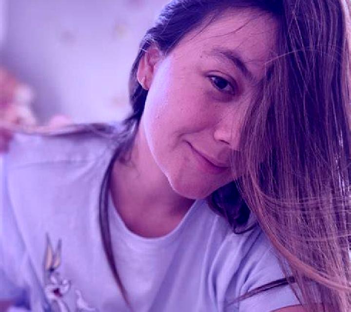 Valentina Cortes de Arenoso escort