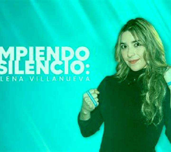 Valentina La Boveda de Toro escort