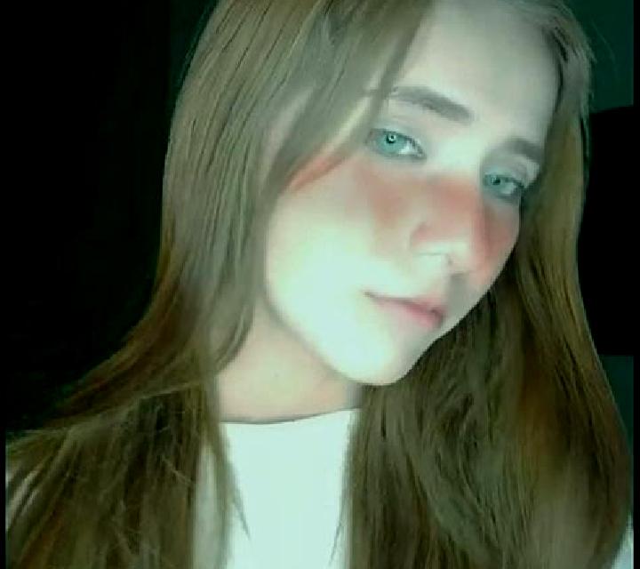 Valentina Marchena escort