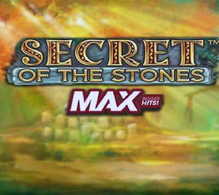 Valentina Membrio escort