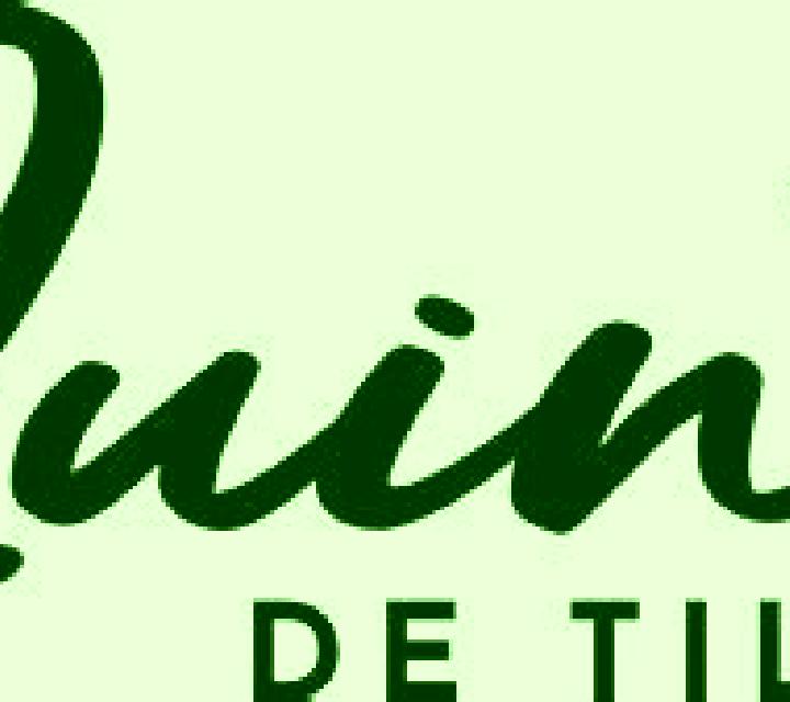 Valentina Retiendas escort