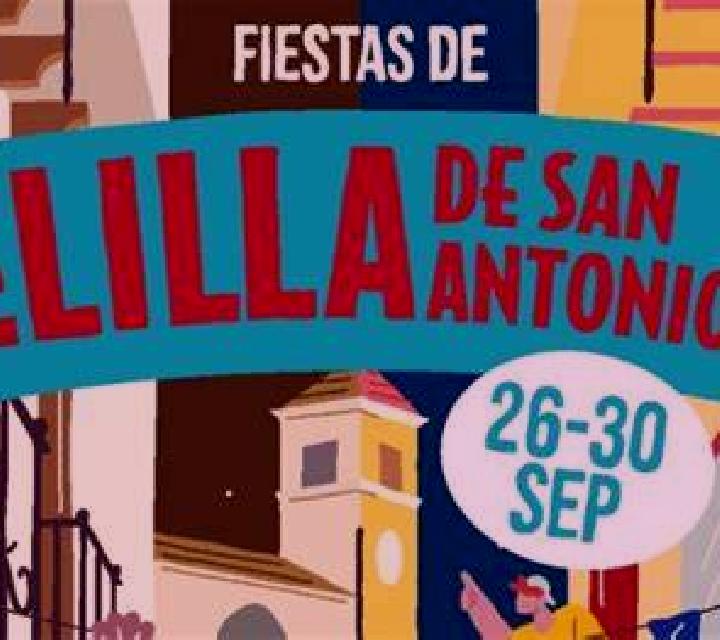 Valentina Santa Cristina de Valmadrigal escort