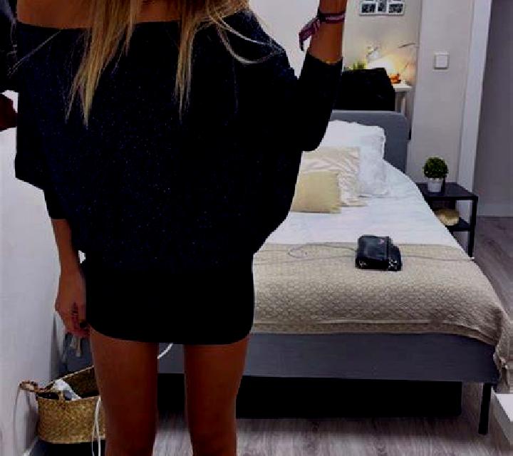 Valentina Terrateig escort