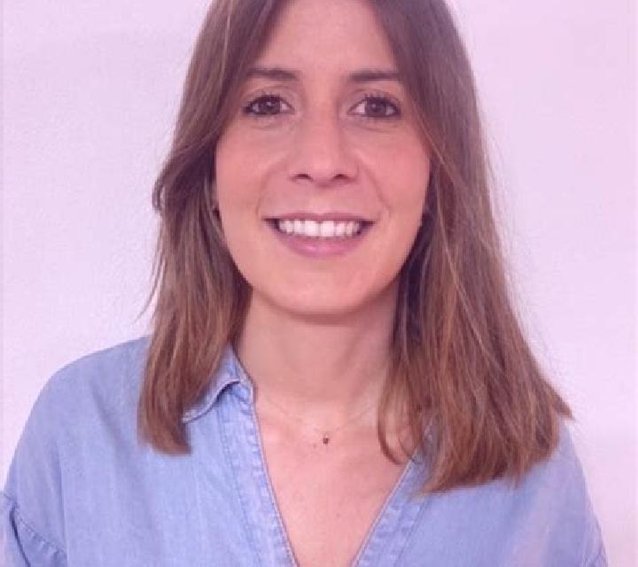Valentina Tordelrabano escort