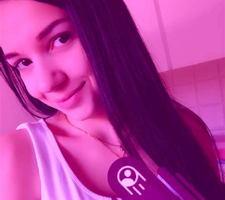 Valentina Villadiego escort