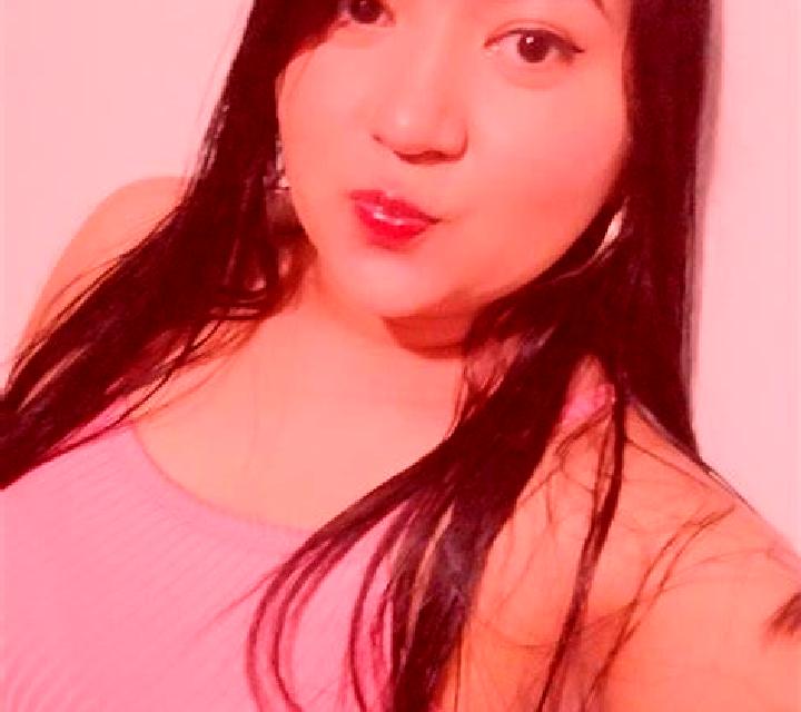 Valeria 2 Alcaraz escort