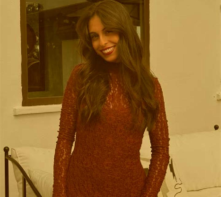 Valeria 2 Alfes escort