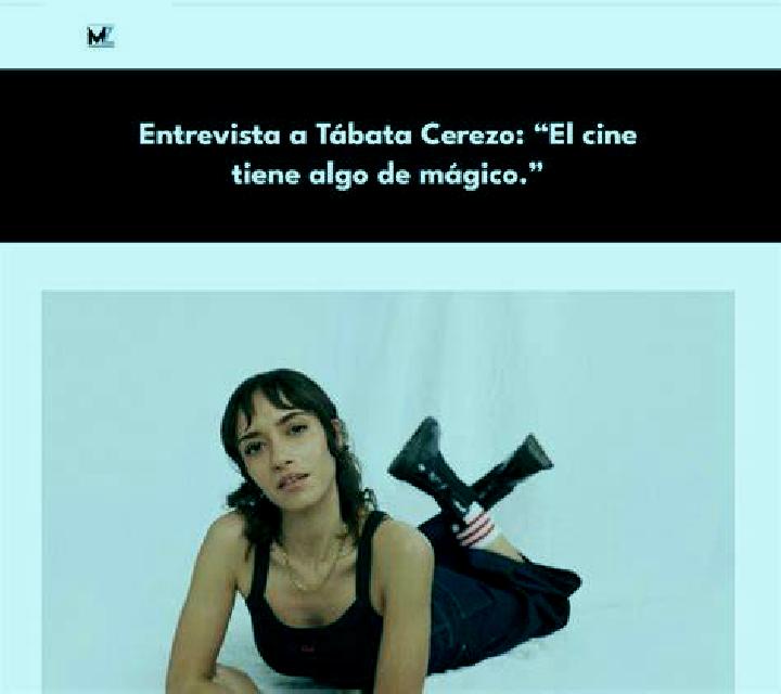 Valeria 2 Ambite escort