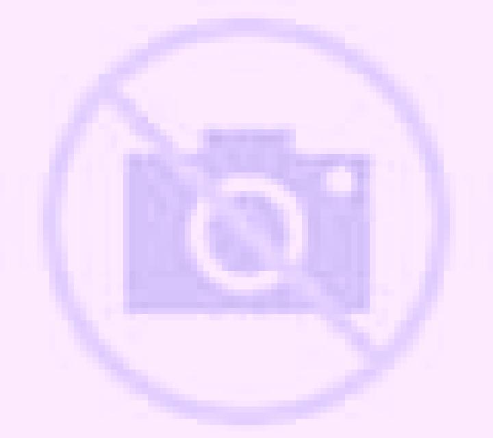 Valeria 2 Fortaleny escort