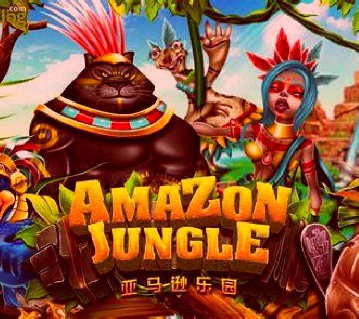 Valeria 2 Leza escort