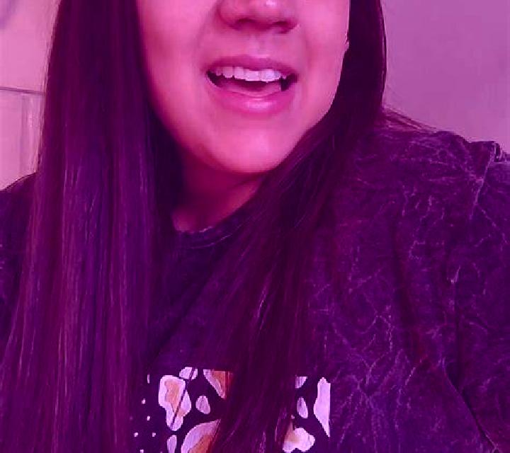 Valeria 2 Mazaleon escort
