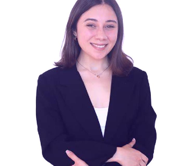 Valeria 2 Puntallana escort