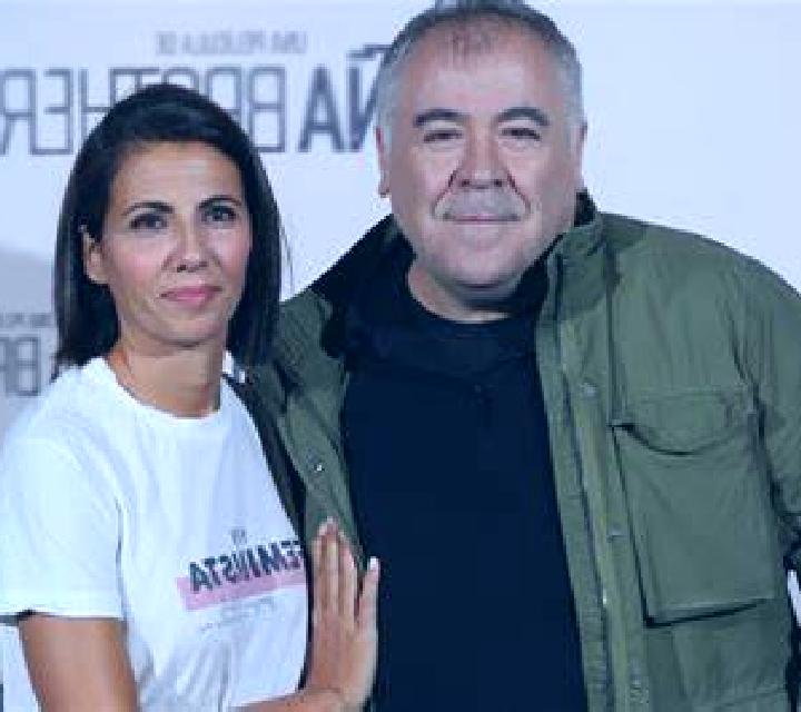 Valeria 2 Quintanilla del Olmo escort
