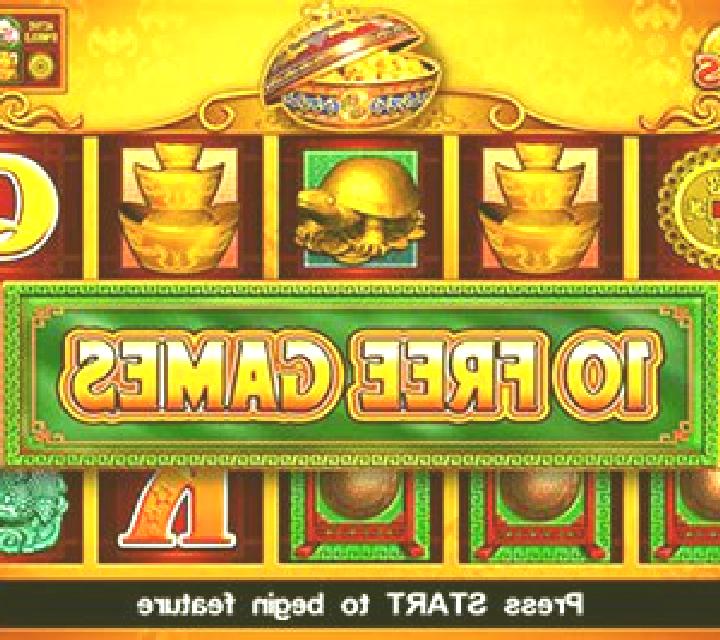 Valeria 2 Villarejo-Periesteban escort