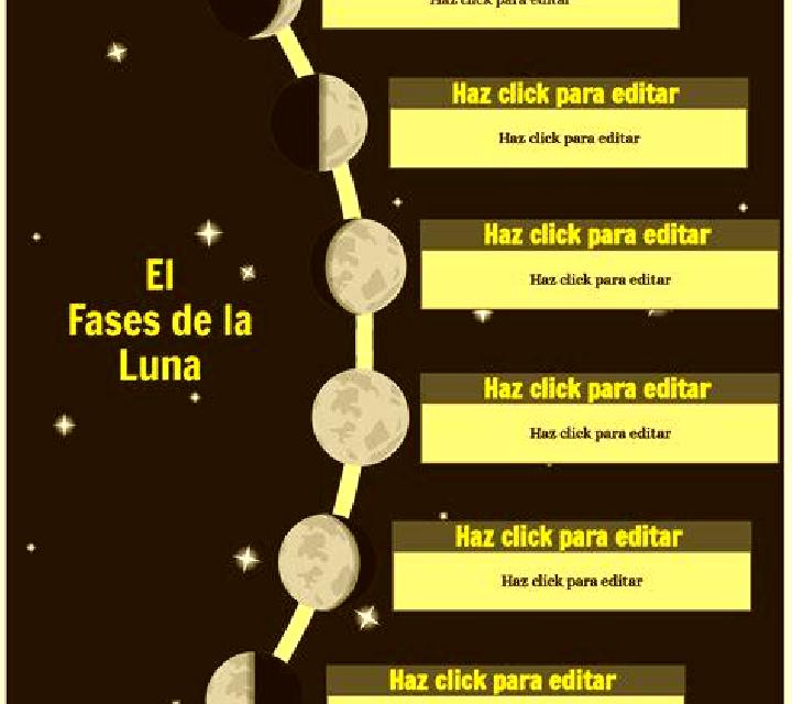 Valeria 3 Aldeanueva de Santa Cruz escort