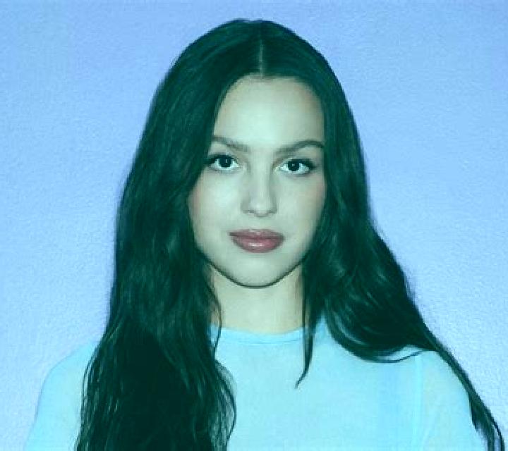 Valeria 3 Alpicat escort