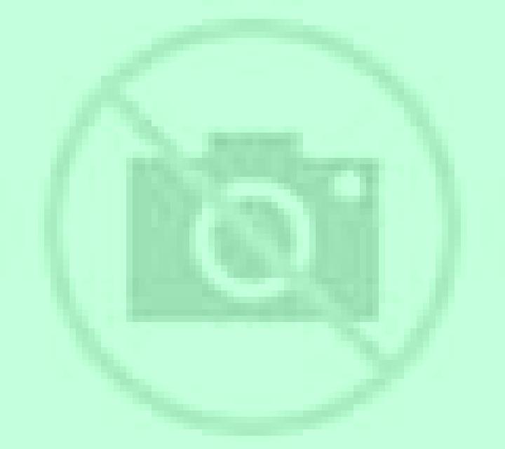 Valeria 3 Banastas escort