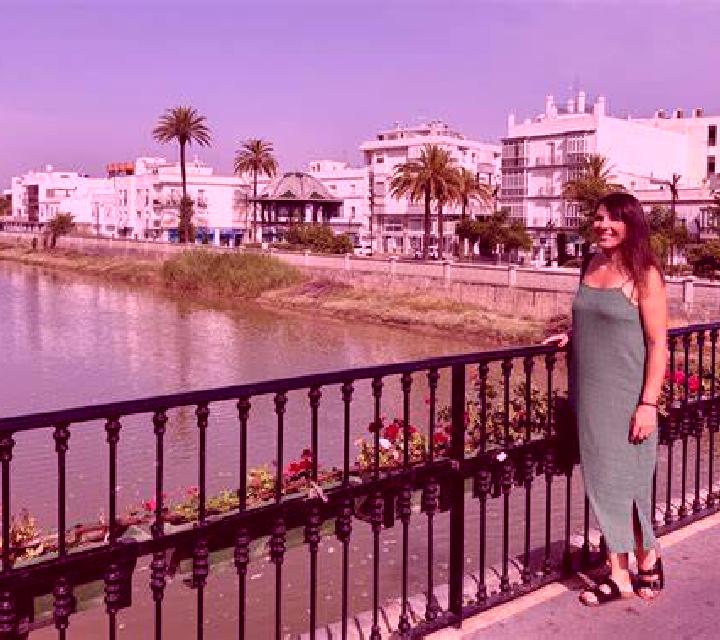 Valeria 3 Castigaleu escort