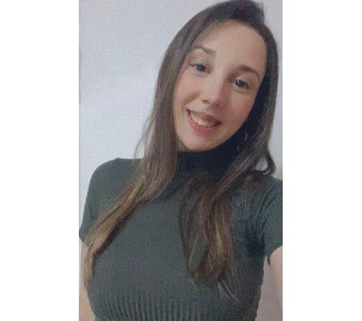 Valeria 3 El Vellon escort