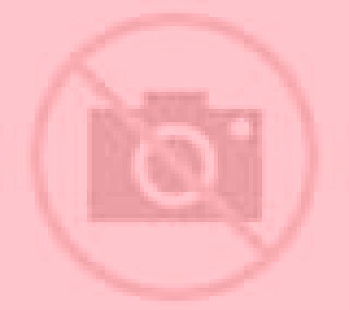 Valeria 3 els Poblets escort