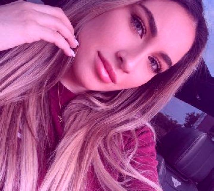 Valeria 3 Ermitagana escort