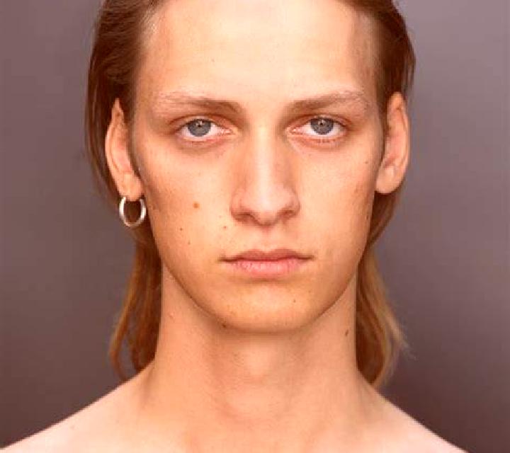 Valeria 3 Helechosa escort