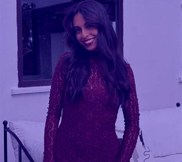 Valeria 3 Iznatoraf escort