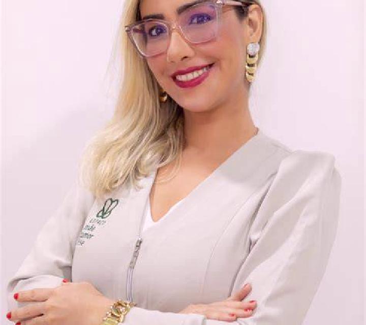 Valeria 3 Munomer del Peco escort