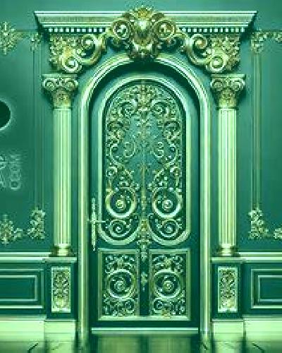 Valeria 3 Palomar escort