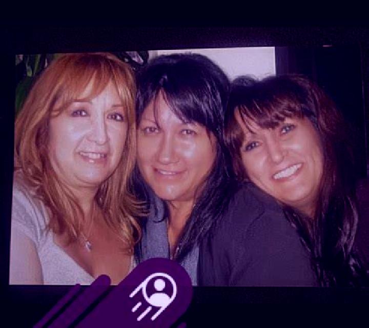 Valeria 3 Quel escort