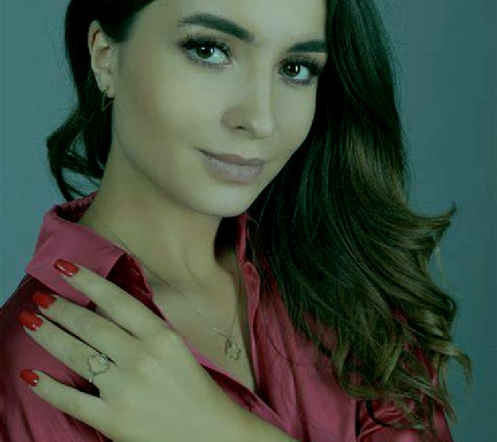 Valeria 3 San Miguel de Aguayo escort