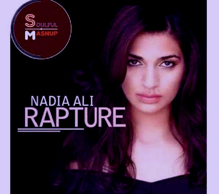 Valeria 3 Santa Perpetua de Mogoda escort