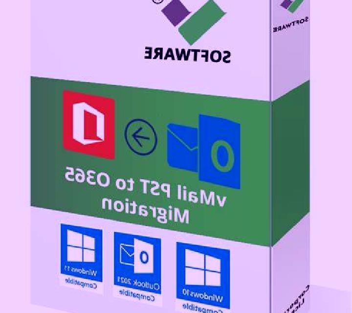 Valeria 3 Santiz escort