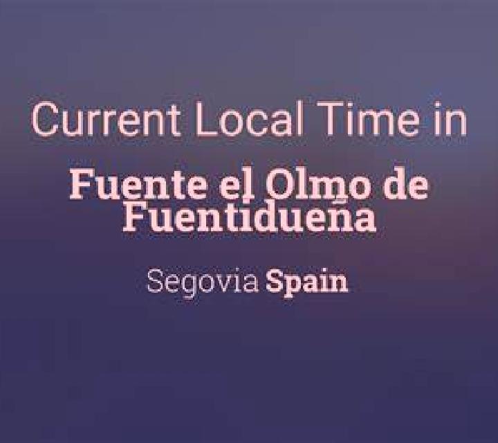 Valeria 3 Sedavi escort