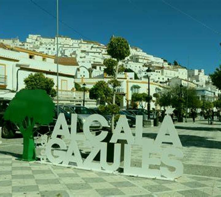 Valeria 3 Trasierra escort