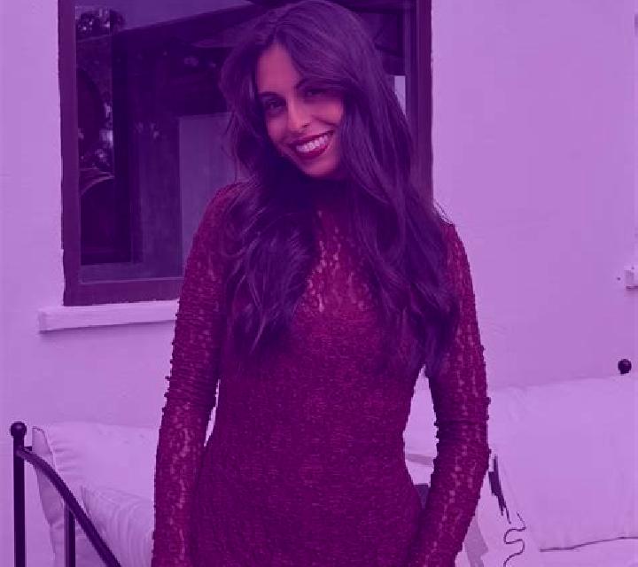 Valeria 3 Vegadeo escort
