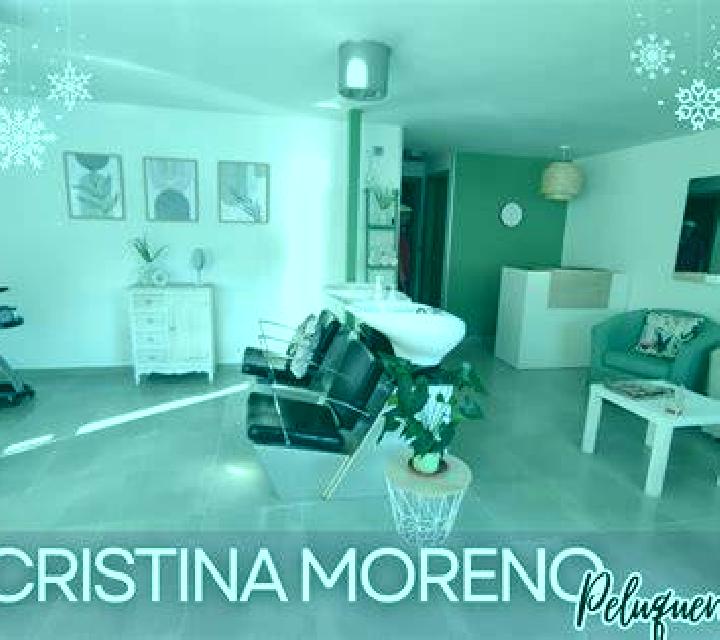 Valeria Altarejos escort