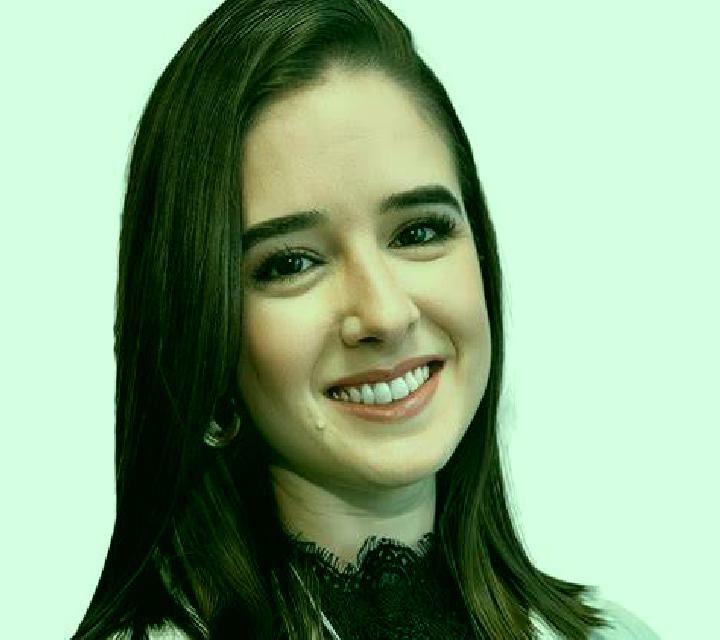 Valeria Arquillos escort