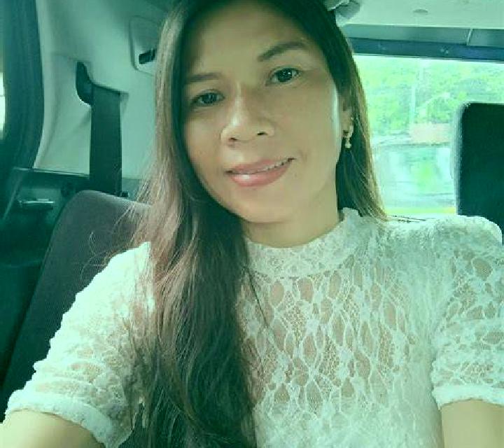 Valeria Fanzara escort